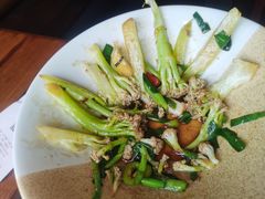 -外婆家(南开大悦城店)