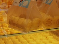 -好一朵茉莉花(老门东店)