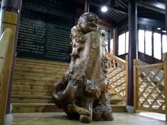 -普陀山慧济禅寺