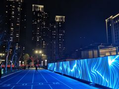 -文华公园(禅城区)