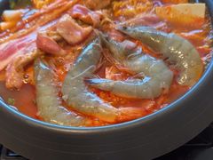 -大田牛尾汤(幸福河市场店)