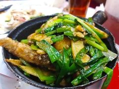-陈根记大牌档