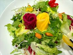 -正兴蜀园(科技园区店)