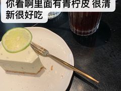 -Home Cafe(水榭春天店)