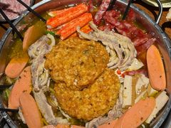 -龙湖重庆时代天街