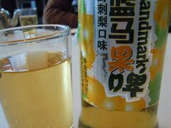 2011.3-西安&nbsp;(54)-小杨烤肉(朱雀店)