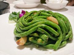 步步高升-川味堂·四川豆花(八卦岭店)