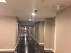 -曼谷文华中心点大酒店