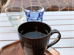 -花仓咖啡(祥安巷店)