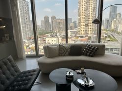 -MIACHIC蜜雅琦珂·美肌