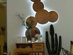 -铁手珈琲制造局metalhands(望京店)