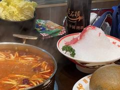 -潮澎派·潮州菜(南国明珠店)