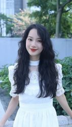 -阿玛仕