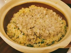 -炳胜公馆(珠江新城店)