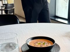 -The Georg(东华门店)