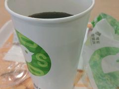 -德克士(北京站店)