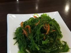 -老妈米线(大运河博物馆宝龙广场店)