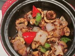 -四道菜·福建菜馆(建邺金鹰店)