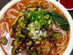 -水平有限螺蛳粉(宏达大厦店)