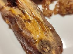 -韩盛·盛江山自助料理(学院路江北大学城店)