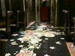 -宝丽金大酒店·洗浴中心