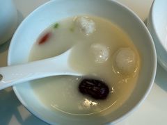 -辣公子·千岛湖私房菜(滨江店)