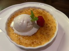 -ELI FALAFEL Lebanese&Mediterranean黎巴嫩美食(富城路店)