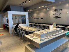 -千味涮·健康火锅(会展连城新天地店)