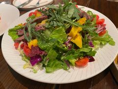 -万达广场(临港店)