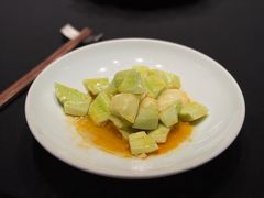 -玖味(老工人西路店)