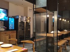 -姥姥家春饼店(惠新东街店)