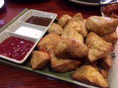 -美玲拉面(鞍山西道店)