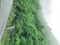 -神农架香溪源景区