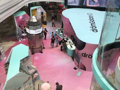 -大族广场Mall&More