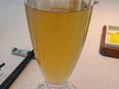 -悦融·京鲁菜·露台花园(安定门店)