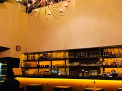 -Ministry of Crab(科伦坡店)