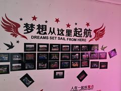 -健合堂中医养生·经络调理(天通苑旗舰店)