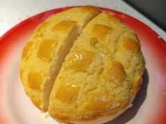 -钢管厂五区小郡肝串串香(滨江店)