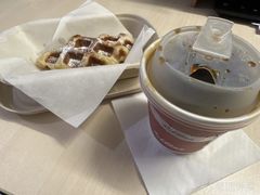 -LilBee Coffee