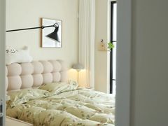 -雅乐居装饰(西区店)