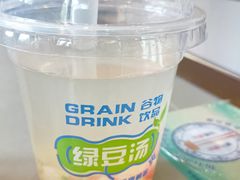 -苏城小院·园林精致苏州菜(斜塘老街店)