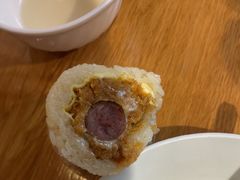 -花悦豆香