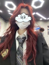 -崇尚GAVIN STYLE