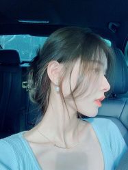 -ANOTHER