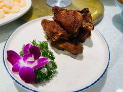 -三玛璐酒楼(汉口路店)