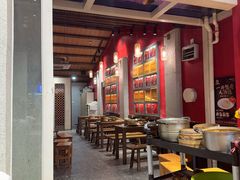 -鑫旺旺汤包(总店)