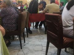 -桃子餐厅·天津菜(红星路直营店)