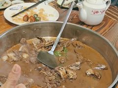 -侠成水上农庄(工业大道店)