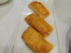 -东江海鲜酒家(艺都分店)