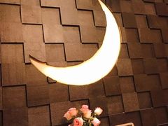 -月下料理(楷林IFC店)